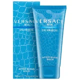 Versace Man Eau Fraiche Balsam po goleniu, 75 ml